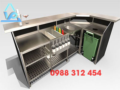 quay-bar-inox-mini