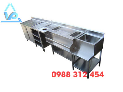 quay-pha-che-inox-304