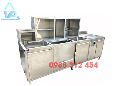 quay-tra-sua-inox-304