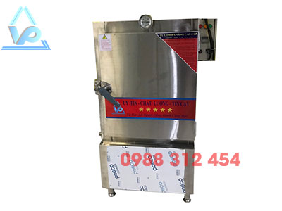 tu-hap-com-inox-30kg