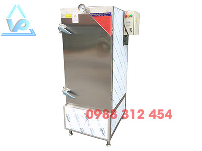 tu-nau-com-inox-50kg