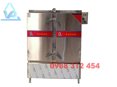 tu-nau-com-inox-70kg